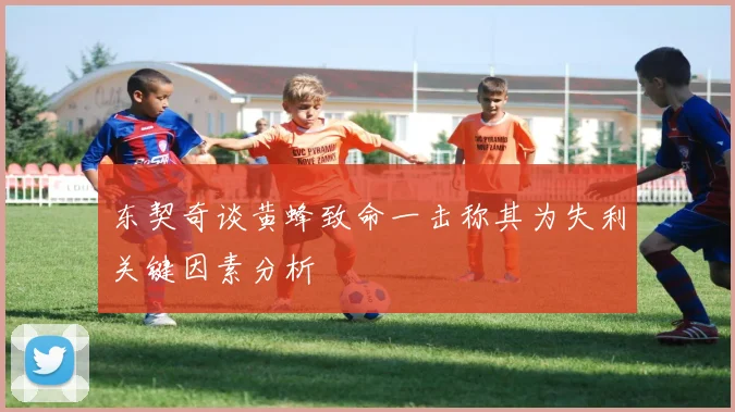东契奇谈黄蜂致命一击称其为失利关键因素分析
