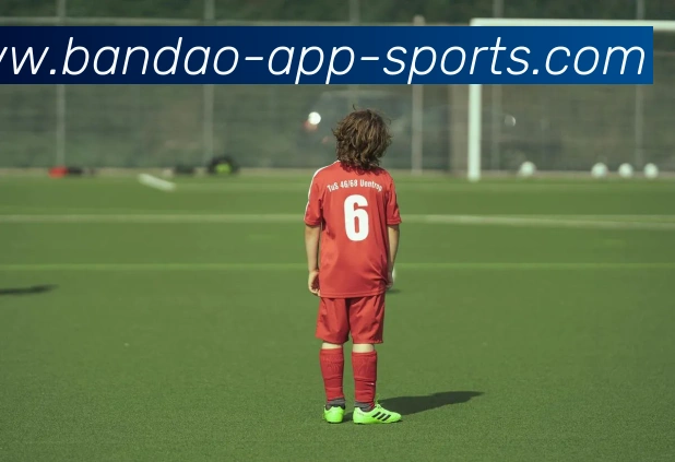 半岛体育品牌故事