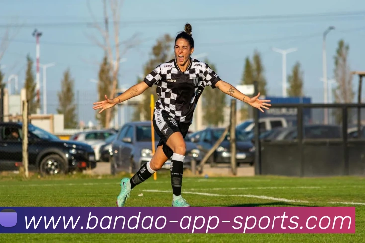 半岛体育服务体系