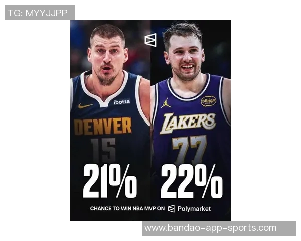 东契奇本赛季表现惊艳场均35分9助攻9篮板为何MVP榜不敌约基奇和SGA 东契奇本赛季表现惊艳场均35分9助攻9篮板为何MVP榜不敌约基奇和SGA