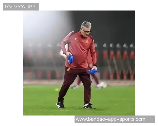 伊万期待克罗地亚世界杯之旅小组出线已是成功争取再创佳绩进四强 伊万期待克罗地亚世界杯之旅小组出线已是成功争取再创佳绩进四强