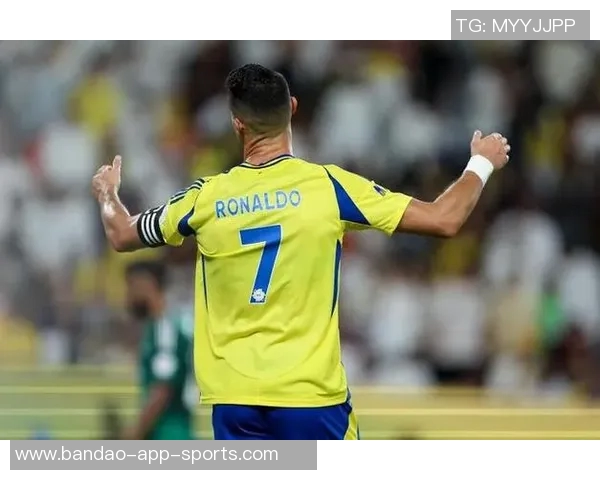 33岁以上球员身价榜揭晓萨拉赫以4500万欧元领衔梅西C罗紧随其后 33岁以上球员身价榜揭晓萨拉赫以4500万欧元领衔梅西C罗紧随其后