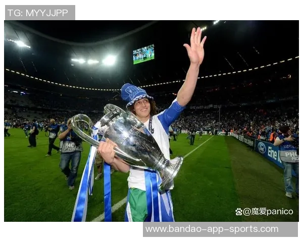 大卫路易斯回忆1-7惨败德国夜晚称其为职业生涯最痛苦时刻