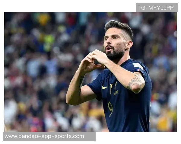 巴尔科拉因伤缺阵托万时隔六年重回法国国家队大名单