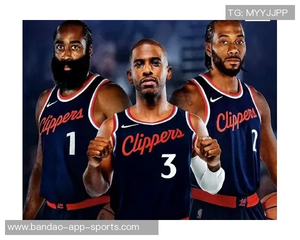 快船季前赛首战阵容更新比尔缺席其他球员全力出战龙狮