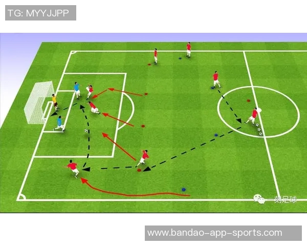 海斯谈比赛节奏：坚持日常训练与后卫配合是我的秘诀