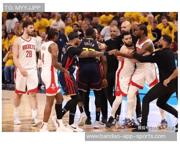 科尔确认巴特勒将出战篮网计划扩大轮换阵容深度