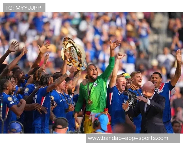 马雷斯卡重申詹姆斯核心地位坚决不以帕尔默交换M罗杰斯