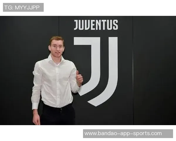 尤文冬窗引援计划曝光三条线各锁定一名目标球员