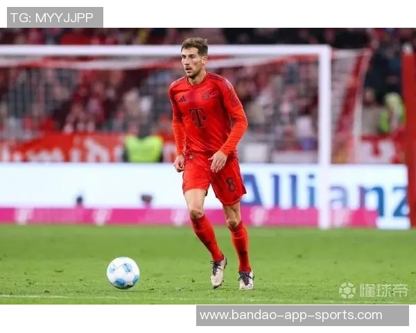 罗马诺透露格雷茨卡冬窗转会受阻拜仁不愿放人给多家俱乐部