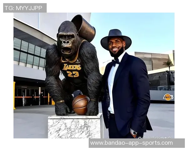 罗斯拒绝雕像崇拜希望保持真实自我不想成为韦德那样的偶像