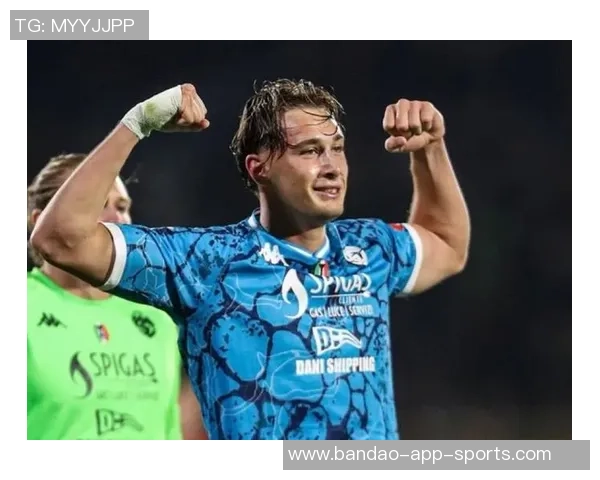 萨巴蒂尼称赞齐沃执教能力未来五年将引领国米走向辉煌