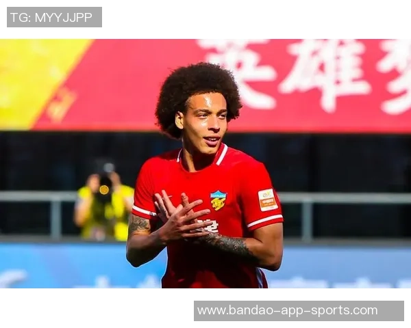 奥卡卡回忆两次接近加盟AC米兰遗憾错失2016年欧洲杯机会 奥卡卡回忆两次接近加盟AC米兰遗憾错失2016年欧洲杯机会