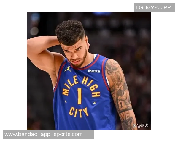 小阿德尔曼谈球队三核来自三国的独特优势与被低估的价值 小阿德尔曼谈球队三核来自三国的独特优势与被低估的价值