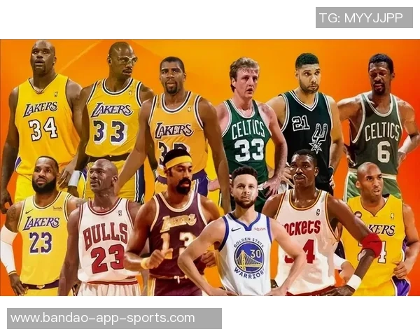 新赛季NBA迎来历史最多澳大利亚籍球员参赛人数达16人