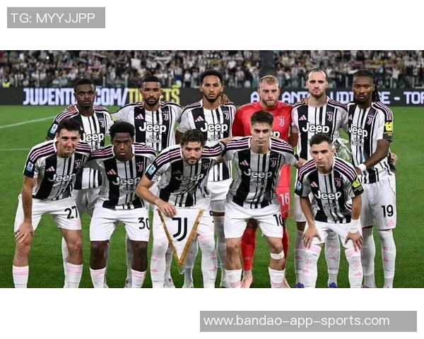 奥蓬达转会尤文细节曝光买断费4060万欧附加浮动条款 奥蓬达转会尤文细节曝光买断费4060万欧附加浮动条款