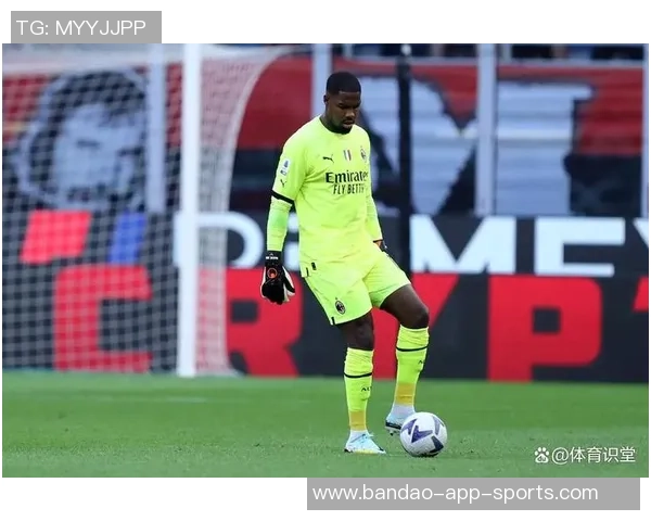 尤文图斯密切关注迈尼昂续约进展缓慢球员未来成疑 尤文图斯密切关注迈尼昂续约进展缓慢球员未来成疑