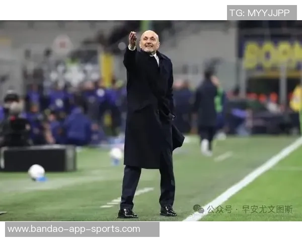 意媒称凯利卡巴尔伤愈复出斯帕莱蒂或将调整为四后卫阵型