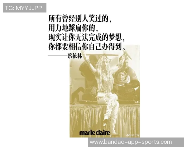 浓眉寄语弗拉格希望他放松心态未来将由他承担重任 浓眉寄语弗拉格希望他放松心态未来将由他承担重任