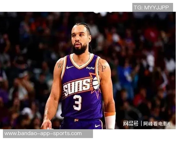 狄龙高效得分助太阳半场领先步行者18分布克内姆哈德表现抢眼 狄龙高效得分助太阳半场领先步行者18分布克内姆哈德表现抢眼