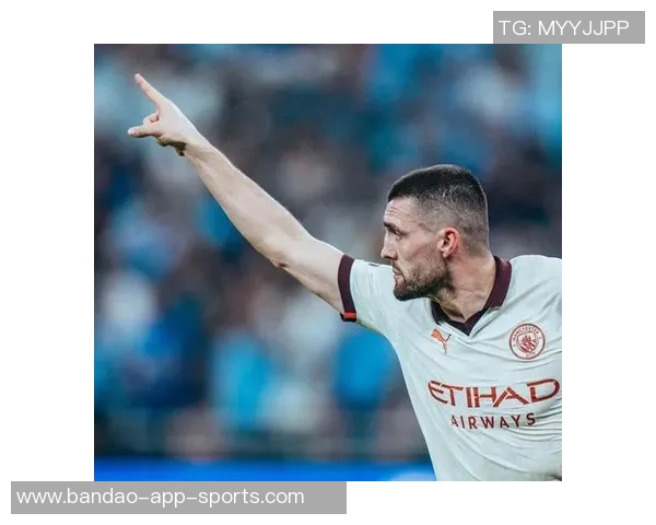 科瓦奇称曼城实力强大期待通过比赛提升球队水平 科瓦奇称曼城实力强大期待通过比赛提升球队水平