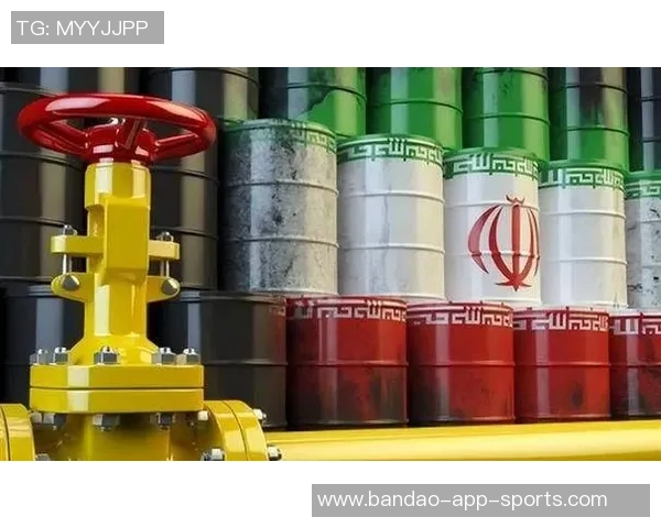 茹子楠因破坏对方单刀进攻被红牌罚下球队雪上加霜局势堪忧