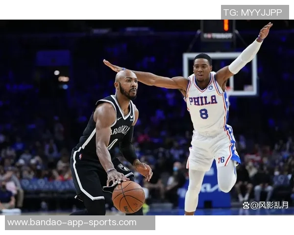 雷迪克回顾季后赛遗憾对决森林狼称球队拼搏精神值得肯定 雷迪克回顾季后赛遗憾对决森林狼称球队拼搏精神值得肯定