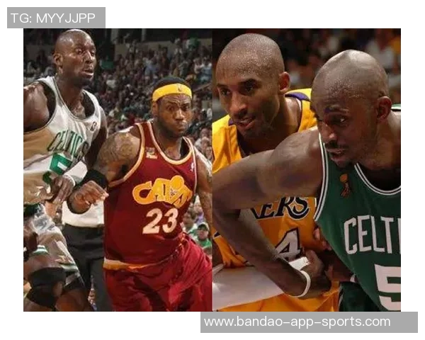 SGA30场次追平麦迪并列NBA历史第39位距前30仅差21场