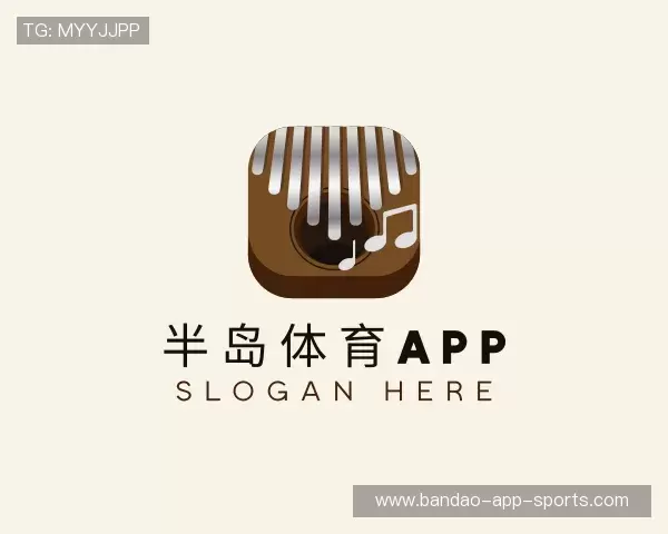 知道半岛应用下载