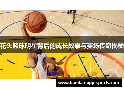 花头篮球明星背后的成长故事与赛场传奇揭秘